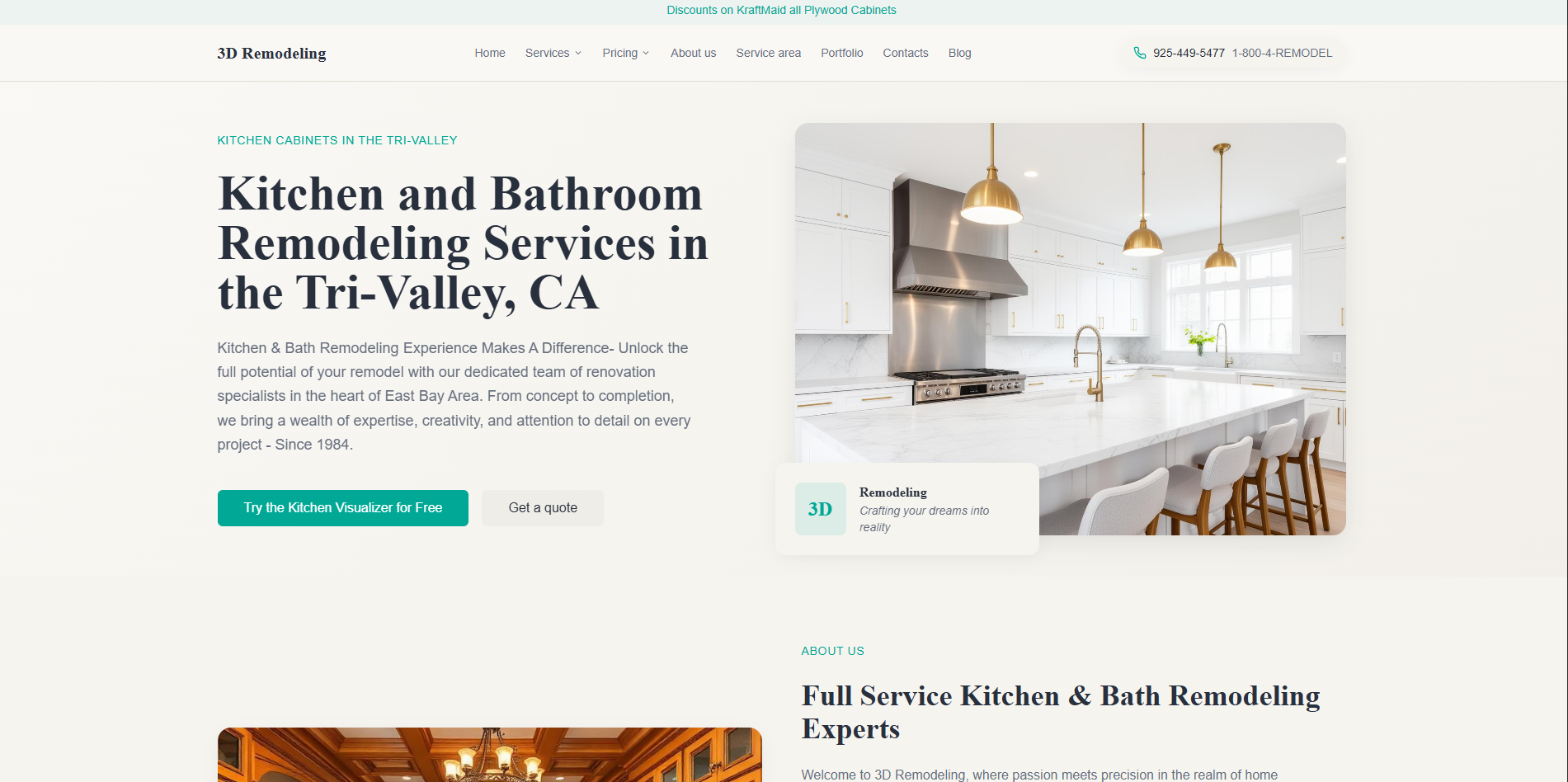 Wilson Onochie portfolio